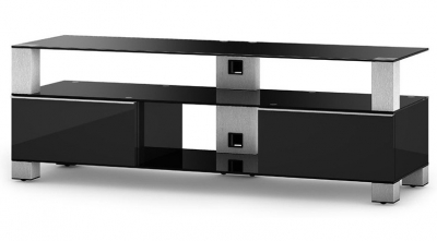 Тумба под телевизор Sonorous MD 9140 Тумба под телевизор Sonorous MD 9140