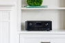 Ресивер Anthem MRX 520 Black Ресивер Anthem MRX 520 Black