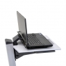 Мобильное рабочее место на один ноутбук Ergotron 24-205-214 Neo-Flex Laptop Cart Мобильное рабочее место на один ноутбук Ergotron 24-205-214 Neo-Flex Laptop Cart