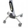 Мобильное рабочее место на один ноутбук Ergotron 24-205-214 Neo-Flex Laptop Cart Мобильное рабочее место на один ноутбук Ergotron 24-205-214 Neo-Flex Laptop Cart