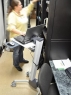 Мобильное рабочее место на один ноутбук Ergotron 24-205-214 Neo-Flex Laptop Cart Мобильное рабочее место на один ноутбук Ergotron 24-205-214 Neo-Flex Laptop Cart