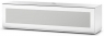 Тумба под телевизор Sonorous ST 160I