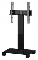 Стойка для телевизора Sonorous PL 2511