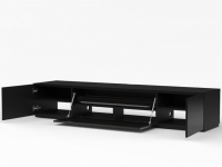 Тумба под телевизор Sonorous STA 200F