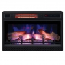 Электрокамин встраиваемый ClassicFlame 26IIU42FGL 3D Infrared Insert Электрокамин встраиваемый ClassicFlame 26IIU42FGL 3D Infrared Insert