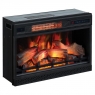 Электрокамин встраиваемый ClassicFlame 26IIU42FGL 3D Infrared Insert Электрокамин встраиваемый ClassicFlame 26IIU42FGL 3D Infrared Insert