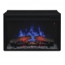 Электрокамин встраиваемый ClassicFlame 26EFU31GRA 2D Insert Электрокамин встраиваемый ClassicFlame 26EFU31GRA 2D Insert