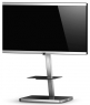 Стойка для телевизора Sonorous PL 2710