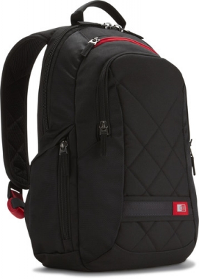 Рюкзак для ноутбука Case Logic DL Backpack DLBP-114 