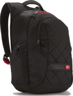 Рюкзак для ноутбука Case Logic DL Backpack DLBP-116 Рюкзак для ноутбука Case Logic DL Backpack DLBP-116