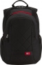 Рюкзак для ноутбука Case Logic DL Backpack DLBP-114 