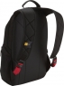 Рюкзак для ноутбука Case Logic DL Backpack DLBP-114 