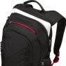 Рюкзак для ноутбука Case Logic DL Backpack DLBP-114 