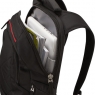 Рюкзак для ноутбука Case Logic DL Backpack DLBP-114 