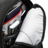 Рюкзак для ноутбука Case Logic DL Backpack DLBP-114 