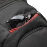 Рюкзак для ноутбука Case Logic DL Backpack DLBP-114 