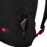 Рюкзак для ноутбука Case Logic DL Backpack DLBP-114 