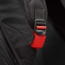 Рюкзак для ноутбука Case Logic DL Backpack DLBP-114 