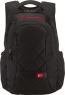 Рюкзак для ноутбука Case Logic DL Backpack DLBP-116 Рюкзак для ноутбука Case Logic DL Backpack DLBP-116
