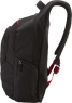 Рюкзак для ноутбука Case Logic DL Backpack DLBP-116 Рюкзак для ноутбука Case Logic DL Backpack DLBP-116