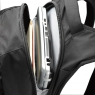 Рюкзак для ноутбука Case Logic DL Backpack DLBP-116 Рюкзак для ноутбука Case Logic DL Backpack DLBP-116