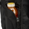 Рюкзак для ноутбука Case Logic DL Backpack DLBP-116 Рюкзак для ноутбука Case Logic DL Backpack DLBP-116