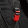 Рюкзак для ноутбука Case Logic DL Backpack DLBP-116 Рюкзак для ноутбука Case Logic DL Backpack DLBP-116