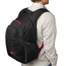 Рюкзак для ноутбука Case Logic DL Backpack DLBP-116 Рюкзак для ноутбука Case Logic DL Backpack DLBP-116