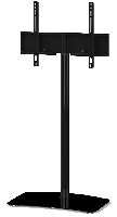 Стойка для телевизора Sonorous PL 2800