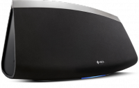 Беспроводная акустическая система Wi-Fi Denon HEOS 7 HS2 Black