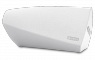 Беспроводная акустическая система Wi-Fi Denon HEOS 3 HS2 White Беспроводная акустическая система Wi-Fi Denon HEOS 3 HS2 White