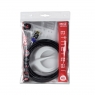 HDMI кабель Metra MHZ-HD-5 (0.5 Meter) HDMI кабель Metra MHZ-HD-5 (0.5 Meter)