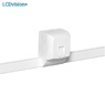 Распределительная коробка с клемником (4x2.5mm2) Efapel 47201 SBR Junction Box Распределительная коробка с клемником (4x2.5mm2) Efapel 47201 SBR Junction Box