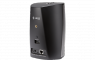 Беспроводная акустическая система Wi-Fi Denon HEOS 1 HS2 Black Беспроводная акустическая система Wi-Fi Denon HEOS 1 HS2 Black