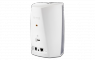 Беспроводная акустическая система Wi-Fi Denon HEOS 1 HS2 White Беспроводная акустическая система Wi-Fi Denon HEOS 1 HS2 White