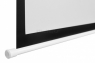 Экран проекционный с ручным управлением Digis Space 4:3 Matte White Экран проекционный с ручным управлением Digis Space 4:3 Matte White