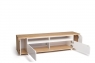Тумба под телевизор Techlink Stark SK160LOSWT Тумба под телевизор Techlink Stark SK160LOSWT