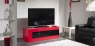 Тумба под телевизор Techlink Wraparound WR130SR