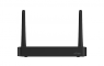 Цифровой медиаплеер 4K Ultra HD для систем Digital Signage Vivitek NovoDS4K