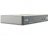 Цифровой медиаплеер 2K Full HD Spinetix HMP300 Цифровой медиаплеер 2K Full HD Spinetix HMP300