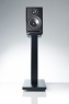 Полочная акустическая система Acoustic Energy AE 301 Gloss Black (пара)