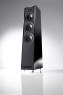 Напольная акустическая система Acoustic Energy AE 305 Gloss Black (пара) Напольная акустическая система Acoustic Energy AE 305 Gloss Black (пара)