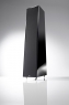 Напольная акустическая система Acoustic Energy AE 305 Gloss Black (пара) Напольная акустическая система Acoustic Energy AE 305 Gloss Black (пара)