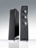 Напольная акустическая система Acoustic Energy AE 305 Gloss Black (пара) Напольная акустическая система Acoustic Energy AE 305 Gloss Black (пара)