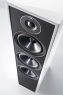 Напольная акустическая система Acoustic Energy AE 305 Gloss White (пара)