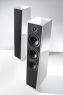 Напольная акустическая система Acoustic Energy AE 305 Gloss White (пара)