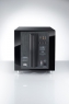 Активный сабвуфер Acoustic Energy AE 308 Gloss Black