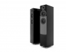 Напольная акустическая система Acoustic Energy AE 309 (пара) Напольная акустическая система Acoustic Energy AE 309 (пара)