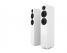 Напольная акустическая система Acoustic Energy AE 309 (пара) Напольная акустическая система Acoustic Energy AE 309 (пара)