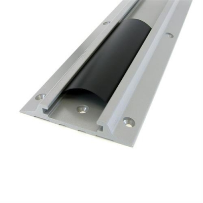 Настенный рельс-кронштейн Ergotron 31-016-182 10″ Wall Track (Silver) Настенный рельс-кронштейн Ergotron 31-016-182 10″ Wall Track (Silver)